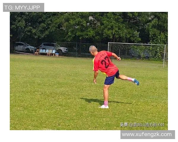 足球承诺图揭示球员对梦想与责任的坚定信念与追求