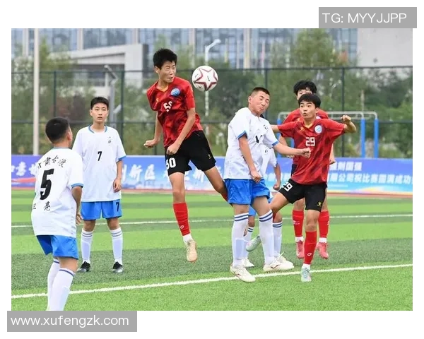 足球有赞助你畅享精彩赛事体验与互动乐趣的全新平台