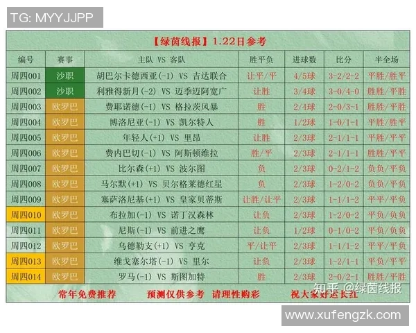 足球竞彩直播500全方位解析助你赢得每一场比赛的胜利秘诀
