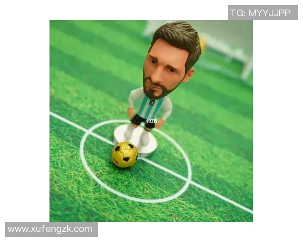 黄金足金足球的魅力与价值探讨以及对足球文化的深远影响